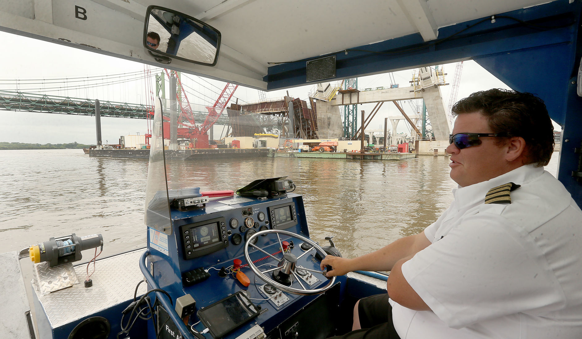 A3 071919-qct-qca-boating-003